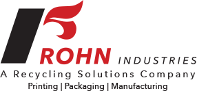 Rohn Industries
