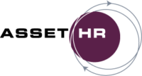 Asset HR Logo